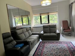 Bayshore Park (D16), Condominium #563451111